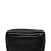 Бананка мужская Sambag Harvi Eco черная