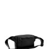 Бананка мужская Sambag Harvi Eco черная