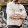 Бананка чоловіча Sambag Soho Bsh чорна