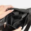 Бананка чоловіча Sambag Soho Bsh чорна