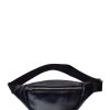 Бананка чоловіча Sambag Soho Bss чорна