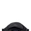 Бананка чоловіча Sambag Soho Bss чорна