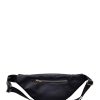 Бананка чоловіча Sambag Soho Bss чорна