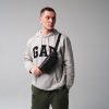 Бананка чоловіча Skill чорна