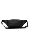 Бананка жіноча Sambag Tirso Bts чорна