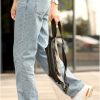Бананка женская Sambag Holster MSH черная
