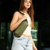 Бананка жіноча Sambag Holster MSH хакі