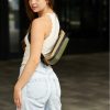 Бананка жіноча Sambag Holster MSH хакі
