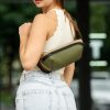 Бананка жіноча Sambag Holster MSH хакі