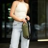 Бананка жіноча Sambag Holster MSH хакі