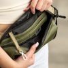 Бананка жіноча Sambag Holster MSH хакі