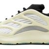 Кросівки Adidas Yeezy Boost 700 V3 Azael