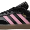 Кроссовки Adidas Samba Inter Miami CF