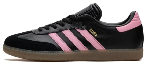 Кросівки Adidas Samba Inter Miami CF