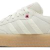 Кроссовки Adidas Sambae Valentine’s Day 2024