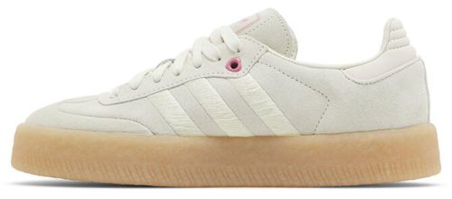 Кросівки Adidas Sambae Valentine’s Day 2024