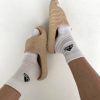 Тапочки Adidas Adilette 22 Slides Beige
