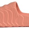 Капці Adidas Adilette 22 Slides Peach