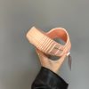 Капці Adidas Adilette 22 Slides Peach