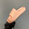 Капці Adidas Adilette 22 Slides Peach