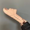 Капці Adidas Adilette 22 Slides Peach