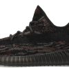 Кросівки Adidas Yeezy Boost V2 350 Mx Rock