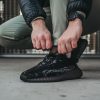 Кросівки Adidas Yeezy Boost V2 350 Mx Rock