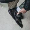 Кросівки Adidas Yeezy Boost V2 350 Mx Rock
