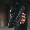 Кросівки Adidas Yeezy Boost V2 350 Mx Rock