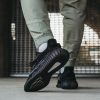 Кросівки Adidas Yeezy Boost V2 350 Mx Rock