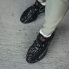 Кросівки Adidas Yeezy Boost V2 350 Mx Rock