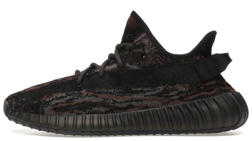 Кроссовки Adidas Yeezy Boost V2 350 Mx Rock