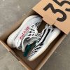 Кросівки Adidas Yeezy Boost V2 350 Zebra
