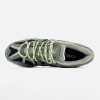 Кроссовки ASICS Gel-Sonoma 15-50 Ivy Black