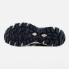 Кроссовки ASICS Gel-Sonoma 15-50 Ivy Black