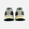Кроссовки ASICS Gel-Sonoma 15-50 Ivy Black