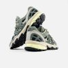 Кроссовки ASICS Gel-Sonoma 15-50 Ivy Black
