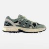Кроссовки ASICS Gel-Sonoma 15-50 Ivy Black
