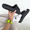 Капці Adidas Adilette 22 Slides Black