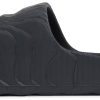 Капці Adidas Adilette 22 Slides Black