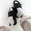Капці Adidas Adilette 22 Slides Black