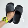 Капці Adidas Adilette 22 Slides Black