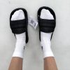 Капці Adidas Adilette 22 Slides Black