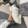 Кроссовки Adidas Forum 84 Low Orbit Grey