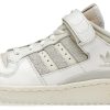 Кроссовки Adidas Forum 84 Low Orbit Grey