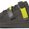 Кросівки Adidas Forum Low Strap Cinder
