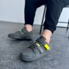 Кросівки Adidas Forum Low Strap Cinder
