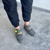 Кросівки Adidas Forum Low Strap Cinder