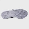 Кроссовки Adidas Forum Low White