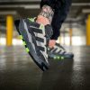 Кросівки Adidas Niteball Dove Grey